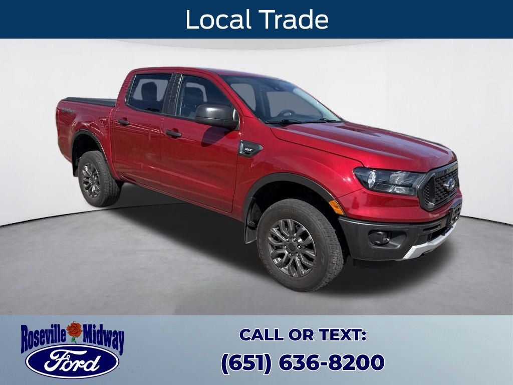 ford ranger 2020 1FTER4FH8LLA47862 image ford ranger 2020 1FTER4FH8LLA47862 image