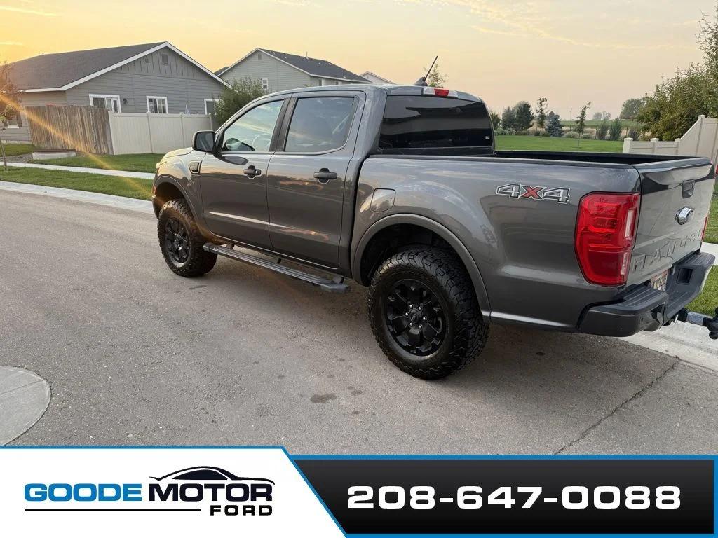 ford ranger 2020 1FTER4FH8LLA68355 image ford ranger 2020 1FTER4FH8LLA68355 image