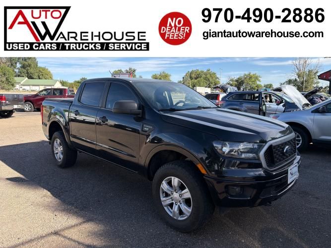 ford ranger 2020 1FTER4FH2LLA02528 image ford ranger 2020 1FTER4FH2LLA02528 image