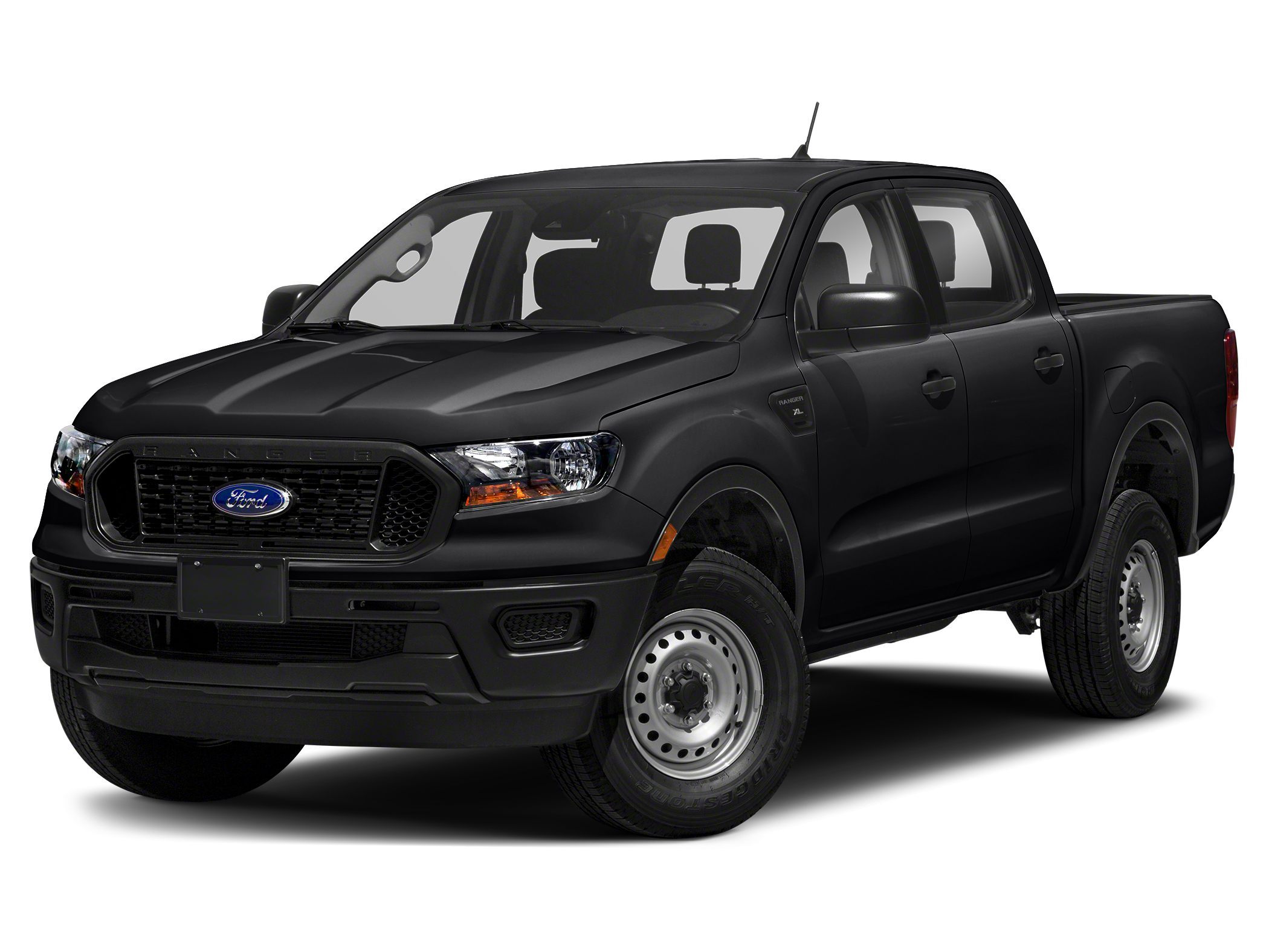 ford ranger 2020 1FTER4FH6LLA94615 image ford ranger 2020 1FTER4FH6LLA94615 image