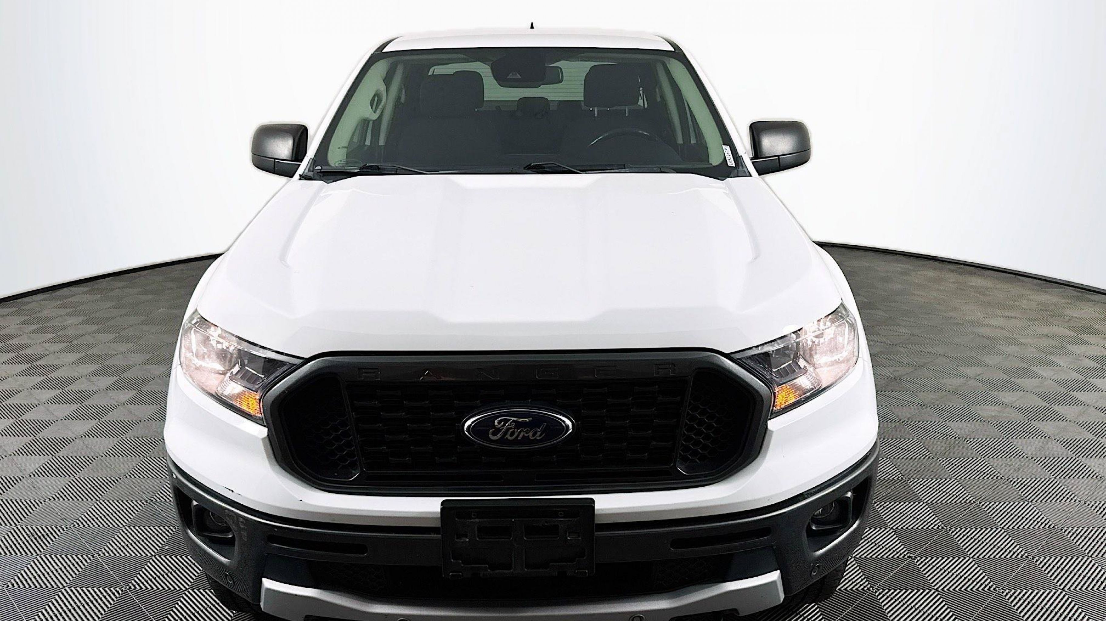 ford ranger 2020 1FTER4FH0LLA93167 image ford ranger 2020 1FTER4FH0LLA93167 image