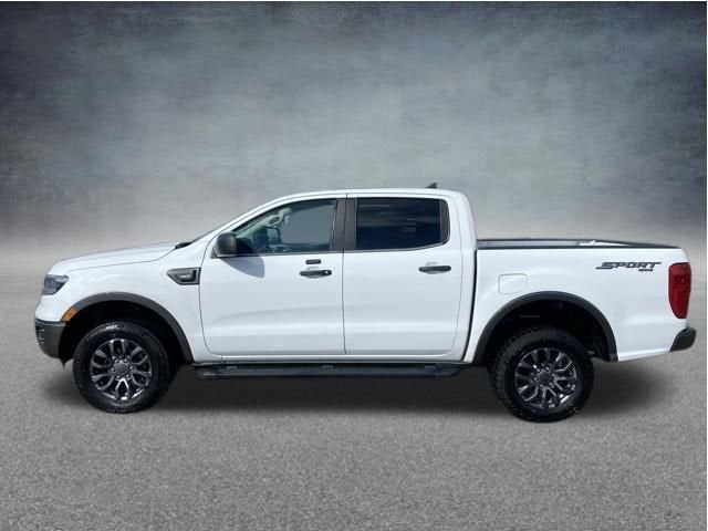 ford ranger 2020 1FTER4FH9LLA75704 image ford ranger 2020 1FTER4FH9LLA75704 image
