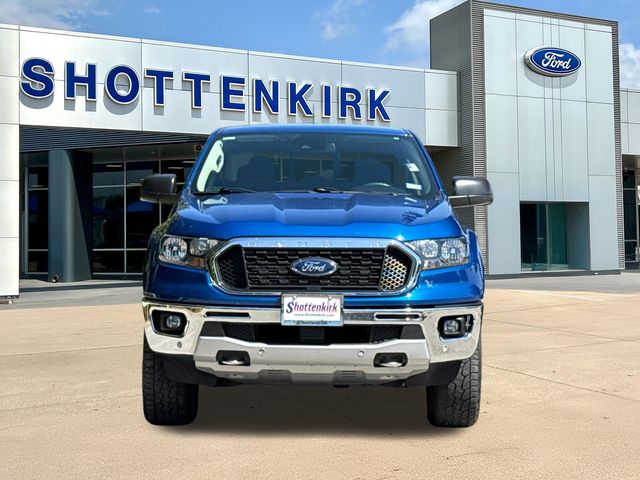 ford ranger 2020 1FTER4FH2LLA74054 image ford ranger 2020 1FTER4FH2LLA74054 image