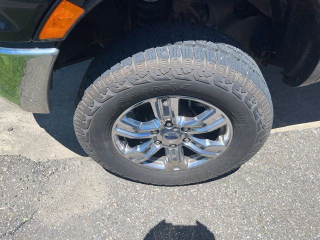 ford ranger 2020 1FTER4FH8LLA61115 image ford ranger 2020 1FTER4FH8LLA61115 image