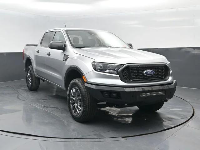 ford ranger 2020 1FTER4FH6LLA92699 image ford ranger 2020 1FTER4FH6LLA92699 image