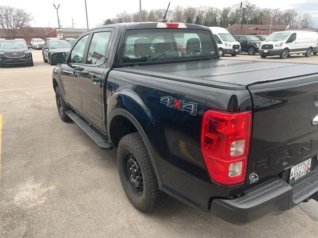 ford ranger 2020 1FTER4FH9LLA33078 image ford ranger 2020 1FTER4FH9LLA33078 image