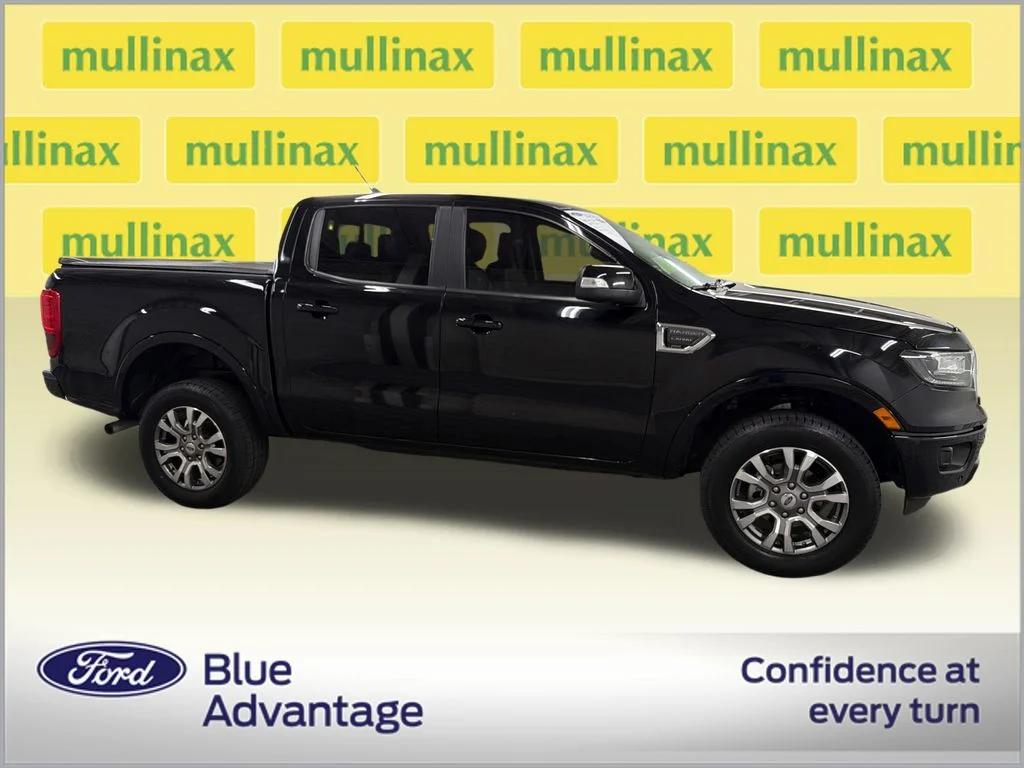 ford ranger 2020 1FTER4EH4LLA30252 image ford ranger 2020 1FTER4EH4LLA30252 image
