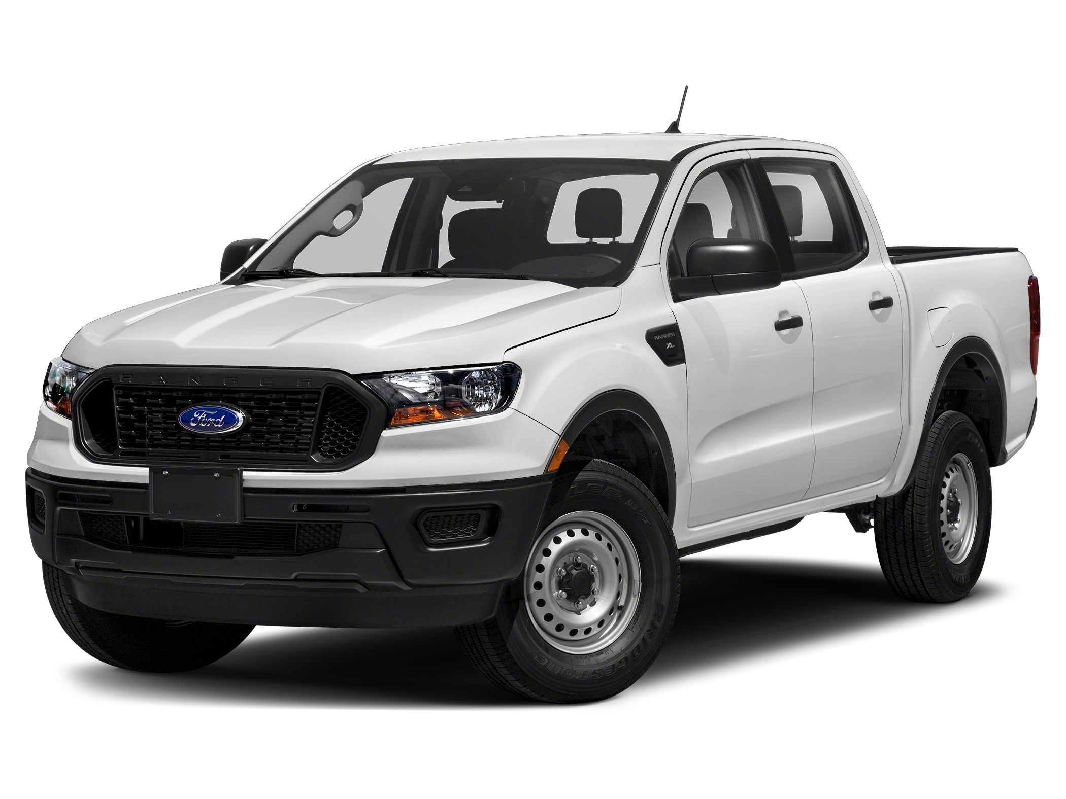 ford ranger 2020 1FTER4FH2LLA91436 image ford ranger 2020 1FTER4FH2LLA91436 image