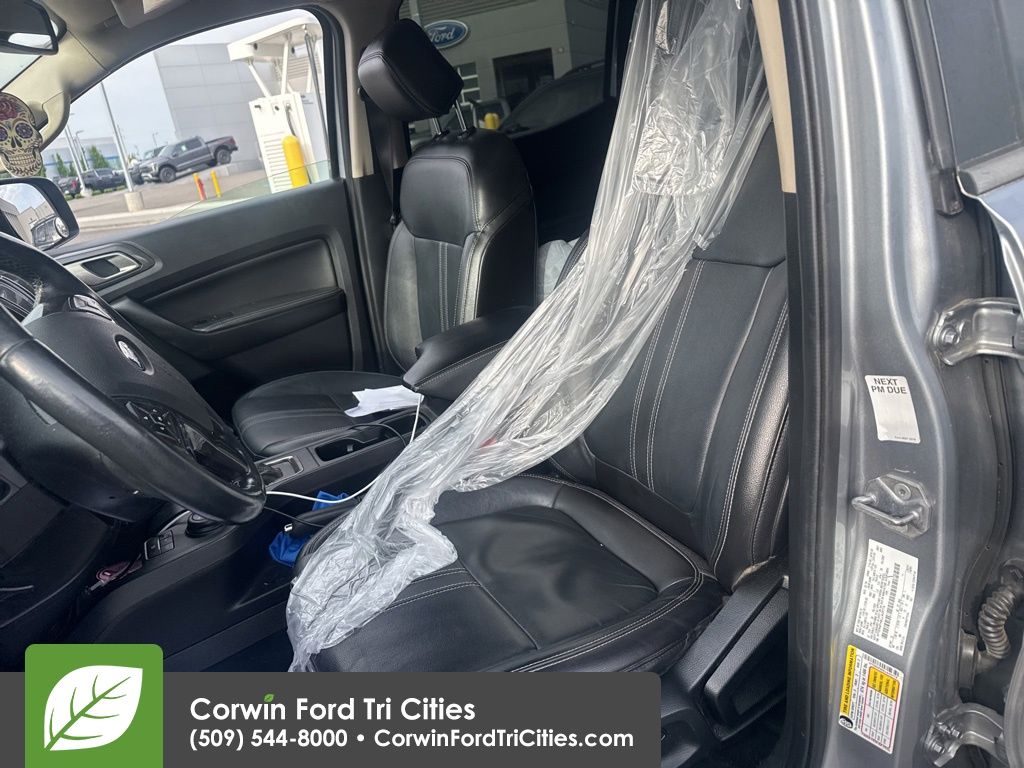 ford ranger 2020 1FTER4FH0LLA25774 image ford ranger 2020 1FTER4FH0LLA25774 image