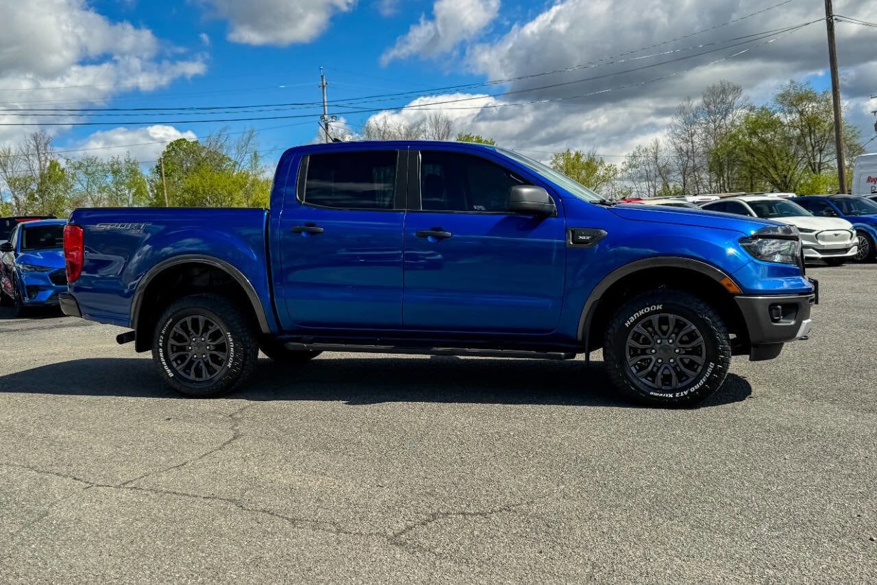 ford ranger 2020 1FTER4FH5LLA06850 image ford ranger 2020 1FTER4FH5LLA06850 image