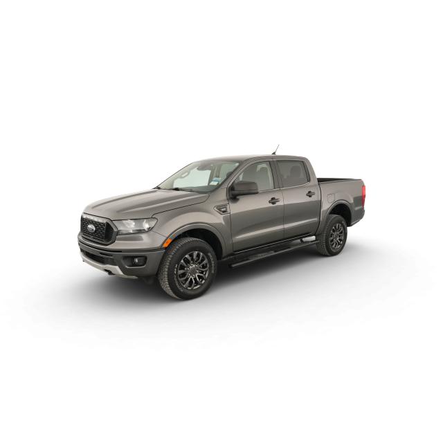 ford ranger 2020 1FTER4FH9LLA24395 image ford ranger 2020 1FTER4FH9LLA24395 image