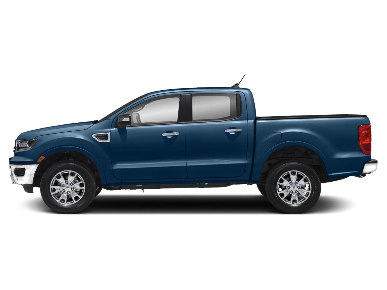 ford ranger 2020 1FTER4FH5LLA68958 image ford ranger 2020 1FTER4FH5LLA68958 image