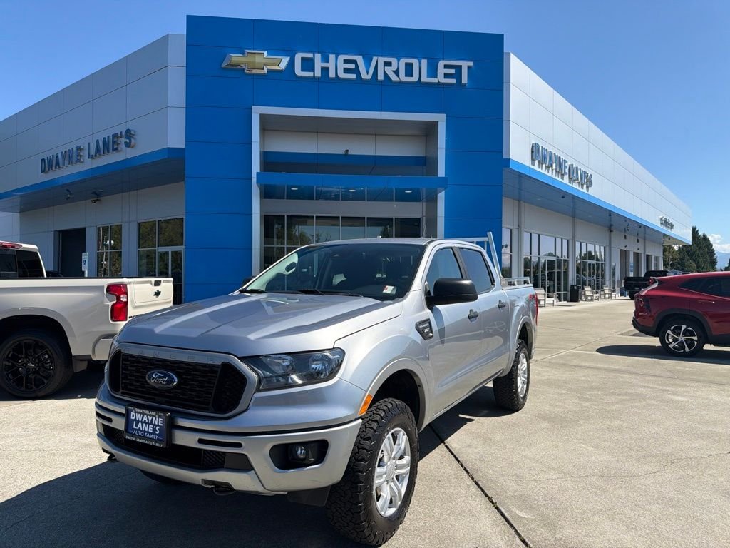 ford ranger 2020 1FTER4FH8LLA18328 image ford ranger 2020 1FTER4FH8LLA18328 image