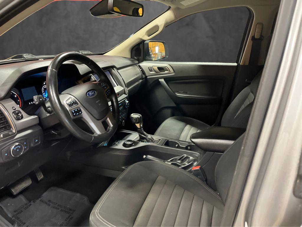 ford ranger 2020 1FTER4FH8LLA21746 image ford ranger 2020 1FTER4FH8LLA21746 image