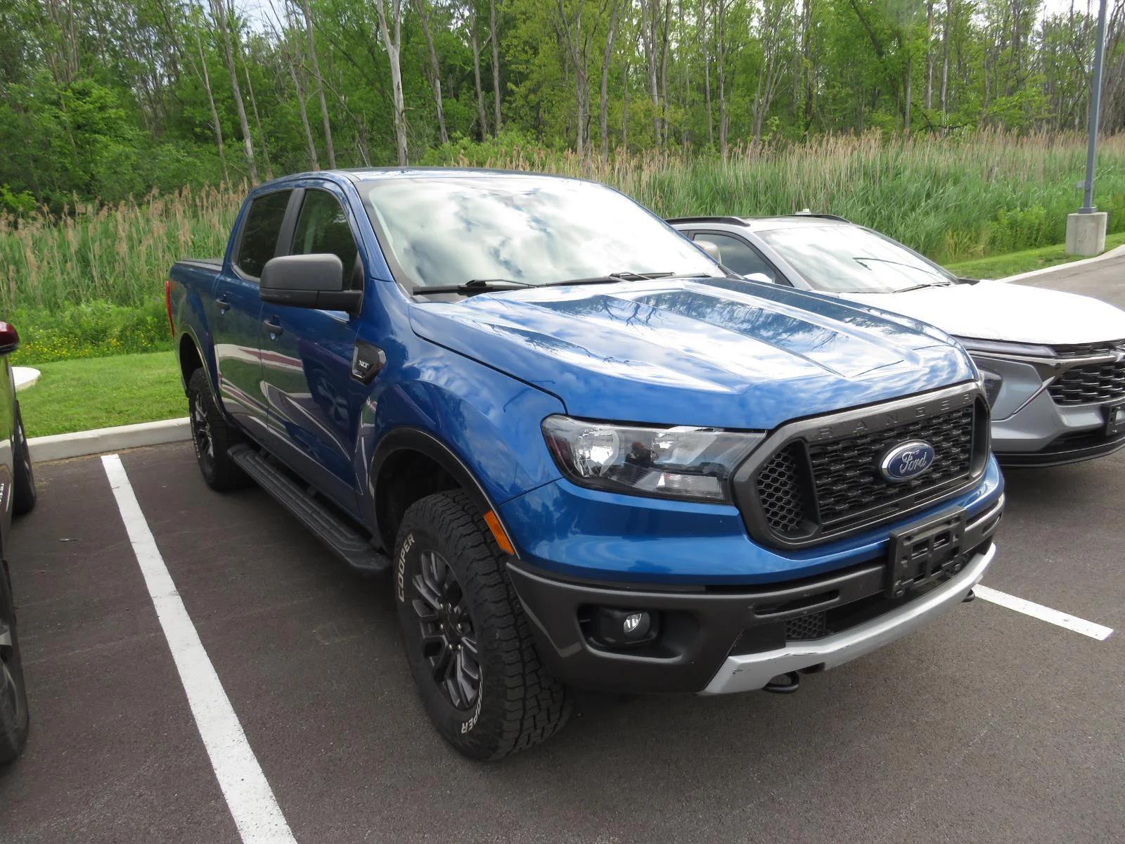 ford ranger 2020 1FTER4FH0LLA13267 image ford ranger 2020 1FTER4FH0LLA13267 image