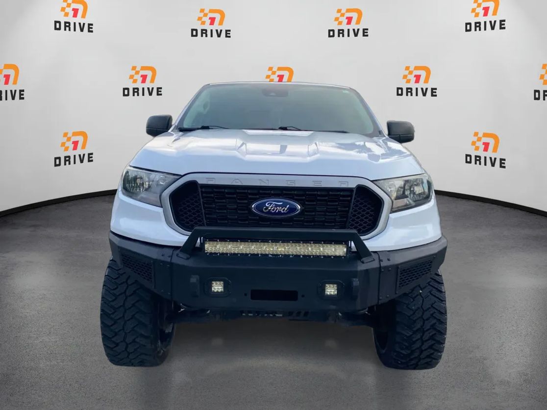 ford ranger 2020 1FTER4FH8LLA02601 image ford ranger 2020 1FTER4FH8LLA02601 image