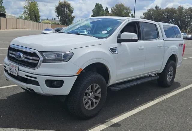 ford ranger 2020 1FTER4FH0LLA11941 image ford ranger 2020 1FTER4FH0LLA11941 image