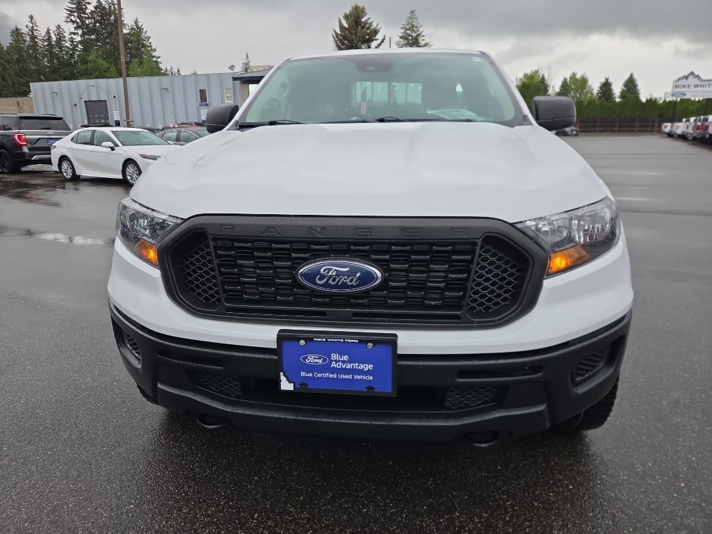 ford ranger 2020 1FTER1FH9LLA09216 image ford ranger 2020 1FTER1FH9LLA09216 image