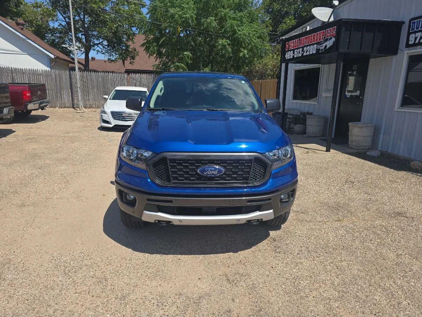 ford ranger 2020 1FTER4FH0LLA19375 image ford ranger 2020 1FTER4FH0LLA19375 image