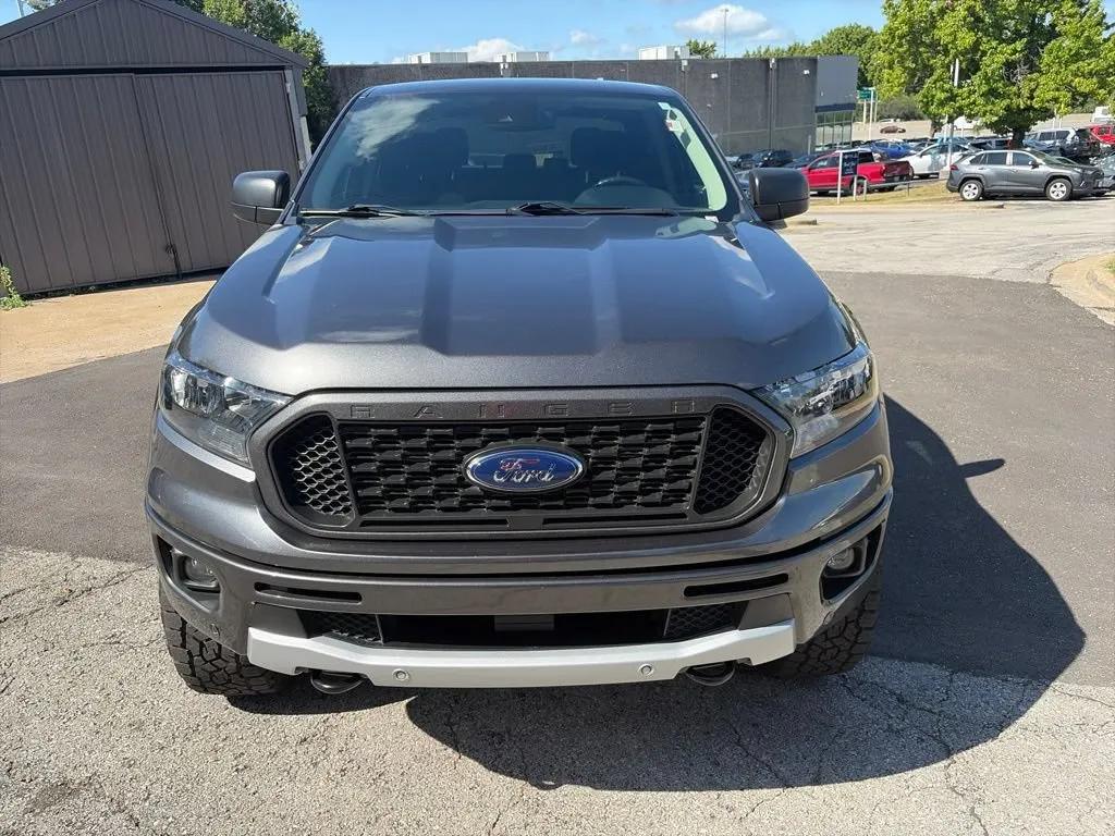 ford ranger 2020 1FTER4FH2LLA76810 image ford ranger 2020 1FTER4FH2LLA76810 image