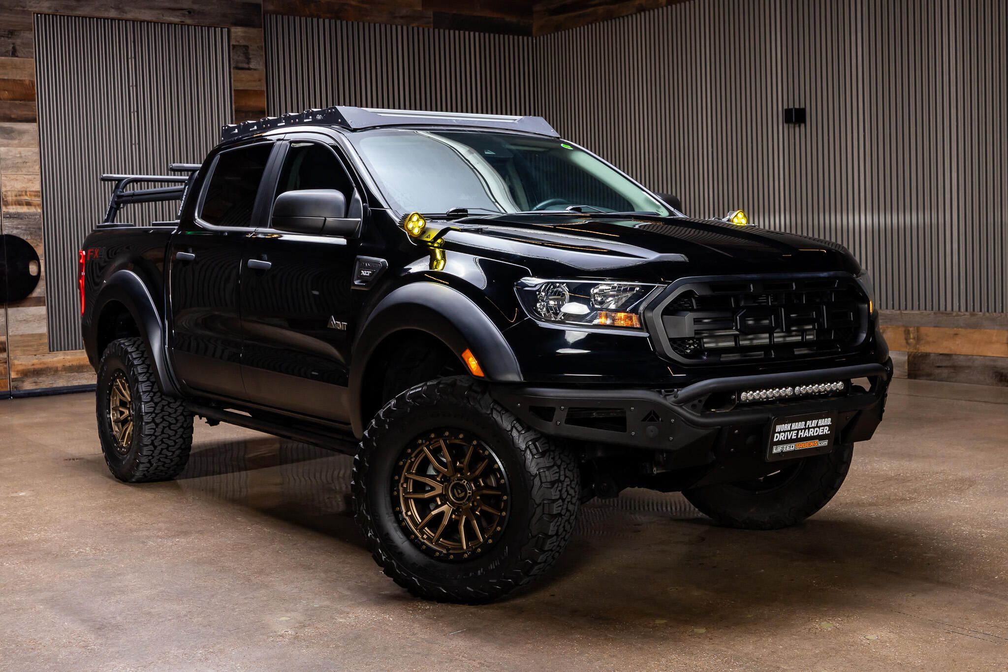 ford ranger 2020 1FTER4FH8LLA04705 image ford ranger 2020 1FTER4FH8LLA04705 image