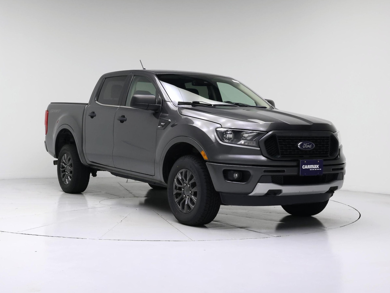 ford ranger 2020 1FTER4EH9LLA39044 image ford ranger 2020 1FTER4EH9LLA39044 image