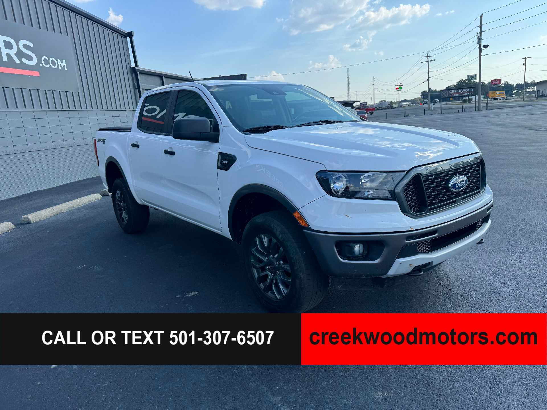 ford ranger 2020 1FTER4FH6LLA06873 image ford ranger 2020 1FTER4FH6LLA06873 image