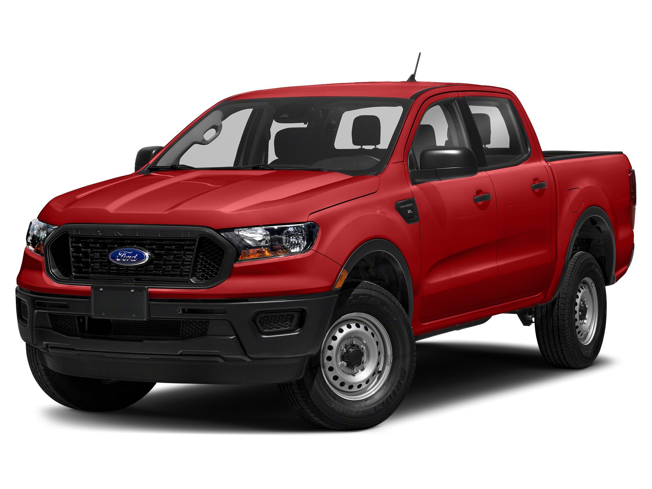 ford ranger 2020 1FTER4FH6LLA10924 image ford ranger 2020 1FTER4FH6LLA10924 image
