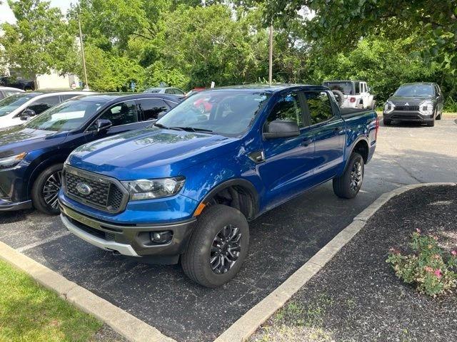 ford ranger 2020 1FTER4FH5LLA60679 image ford ranger 2020 1FTER4FH5LLA60679 image