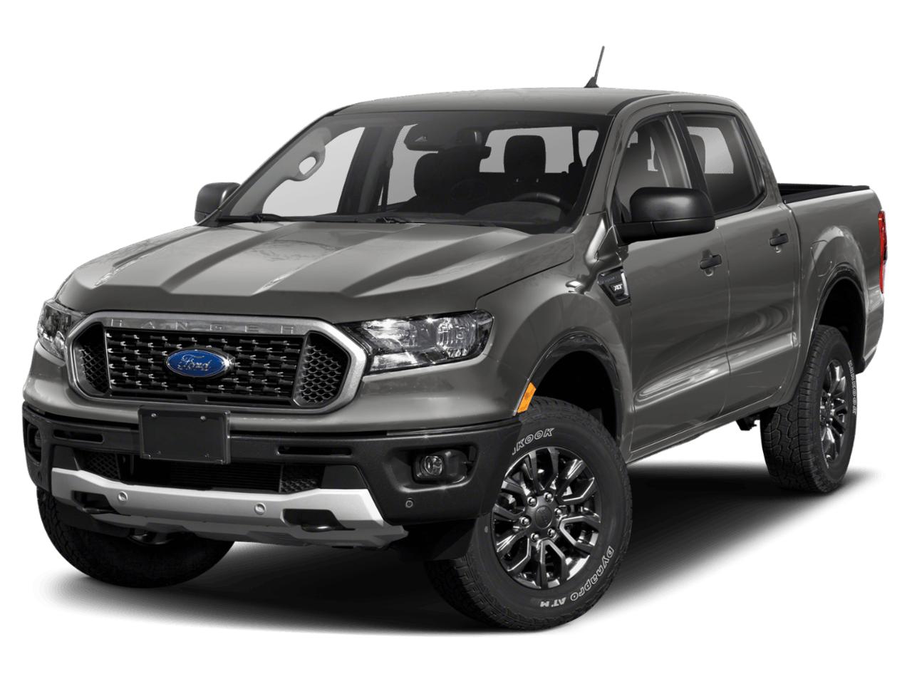 ford ranger 2020 1FTER4EH2LLA99618 image ford ranger 2020 1FTER4EH2LLA99618 image