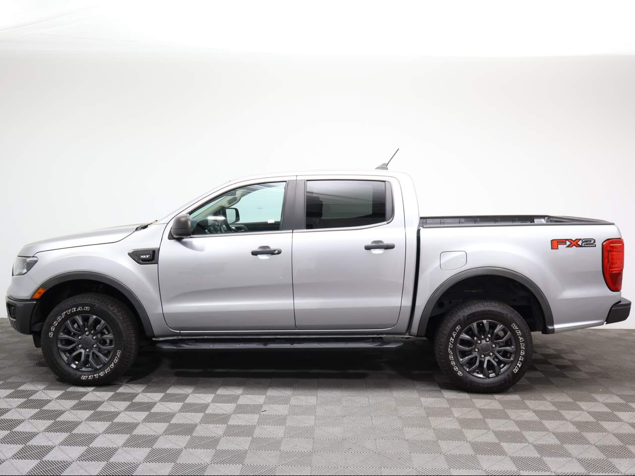 ford ranger 2020 1FTER4EH4LLA99068 image ford ranger 2020 1FTER4EH4LLA99068 image
