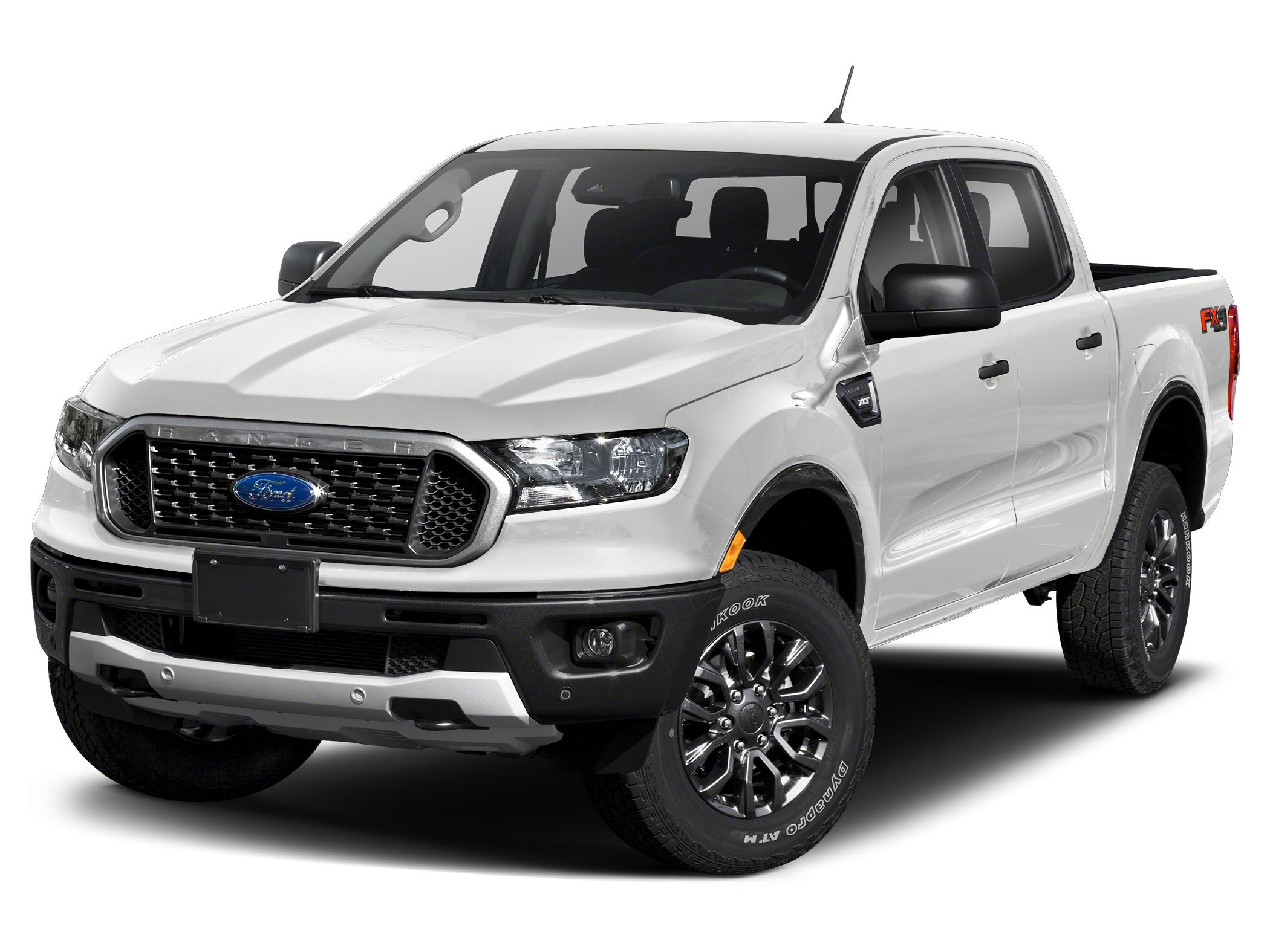 ford ranger 2020 1FTER4FH2LLA03324 image ford ranger 2020 1FTER4FH2LLA03324 image