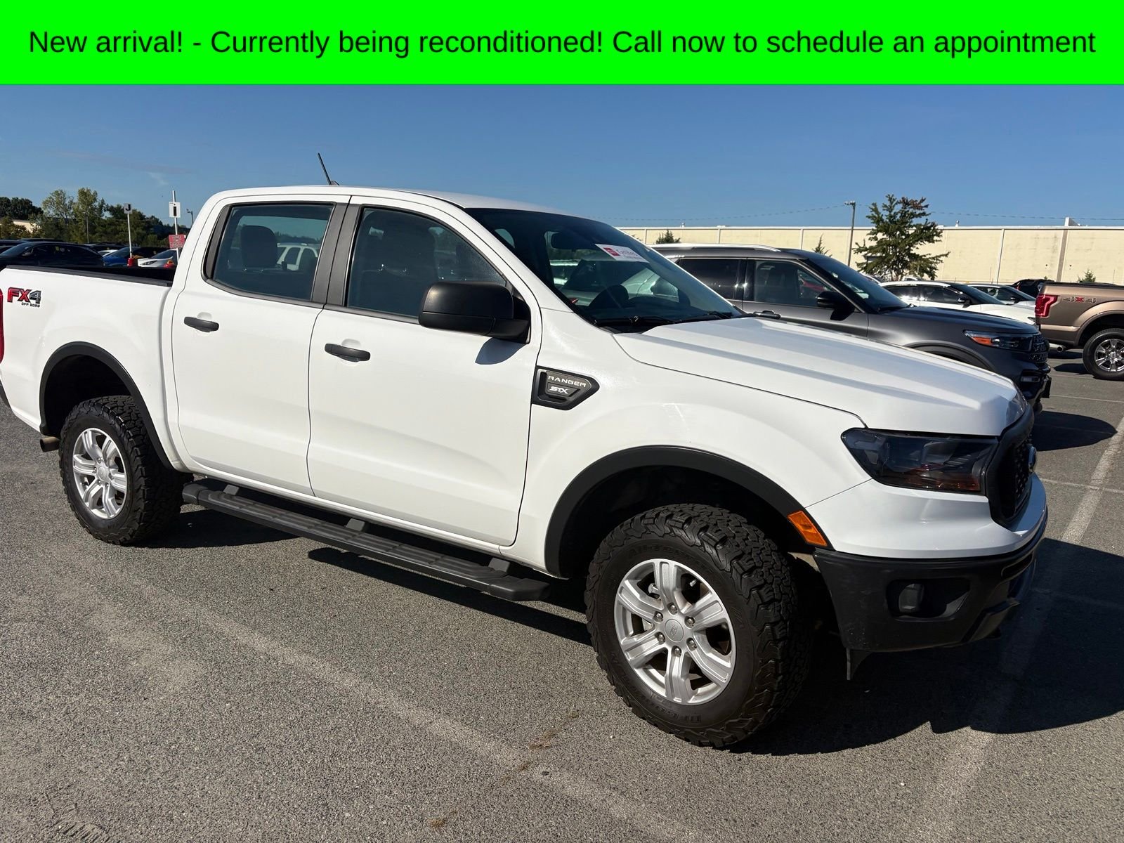 ford ranger 2020 1FTER4FH0LLA91595 image ford ranger 2020 1FTER4FH0LLA91595 image