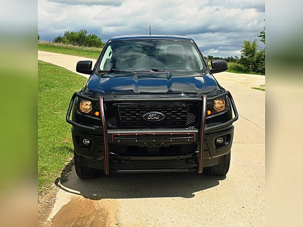 ford ranger 2020 1FTER4EH2LLA11263 image ford ranger 2020 1FTER4EH2LLA11263 image