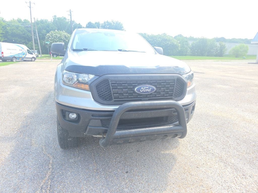 ford ranger 2020 1FTER1EH4LLA55988 image ford ranger 2020 1FTER1EH4LLA55988 image
