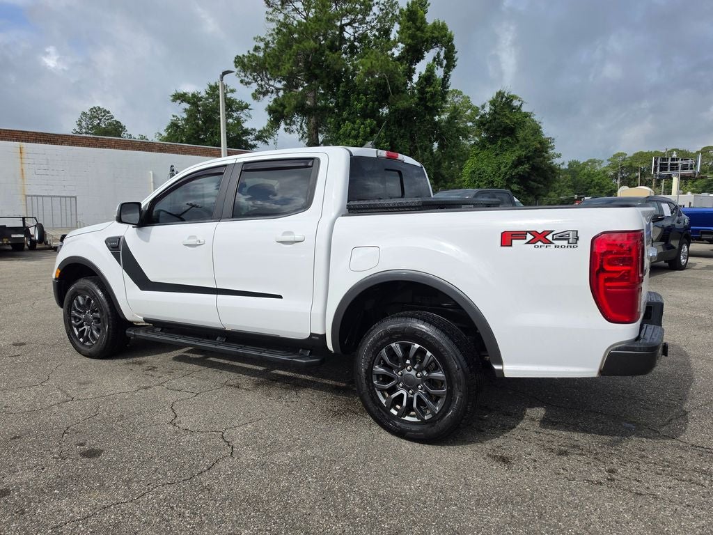 ford ranger 2020 1FTER4FH9LLA00694 image ford ranger 2020 1FTER4FH9LLA00694 image