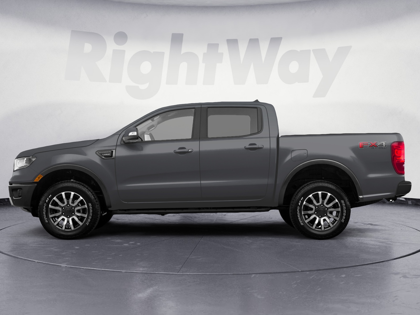 ford ranger 2020 1FTER4FH9LLA07466 image ford ranger 2020 1FTER4FH9LLA07466 image