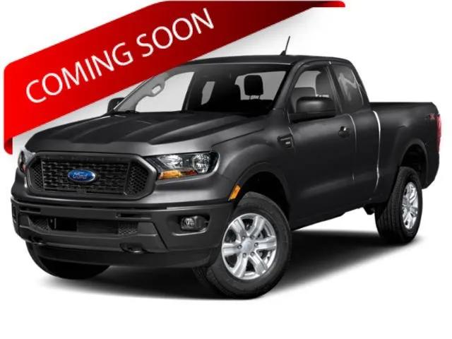 ford ranger 2020 1FTER1FH1LLA20002 image ford ranger 2020 1FTER1FH1LLA20002 image
