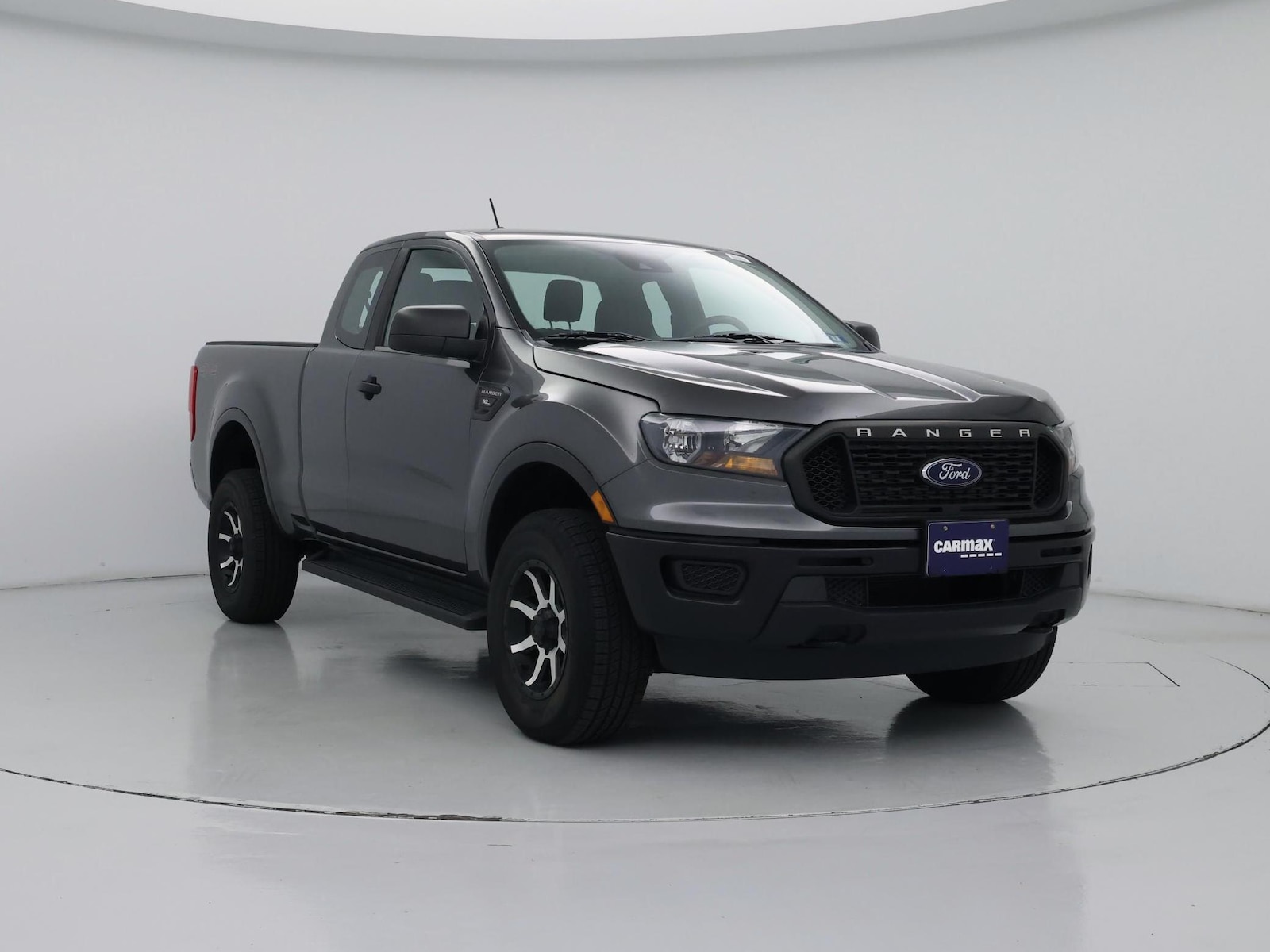 ford ranger 2020 1FTER1FHXLLA52527 image ford ranger 2020 1FTER1FHXLLA52527 image