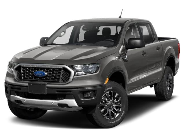 ford ranger 2020 1FTER4EH1LLA88819 image ford ranger 2020 1FTER4EH1LLA88819 image