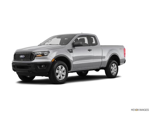 ford ranger 2020 1FTER1FH1LLA20520 image ford ranger 2020 1FTER1FH1LLA20520 image