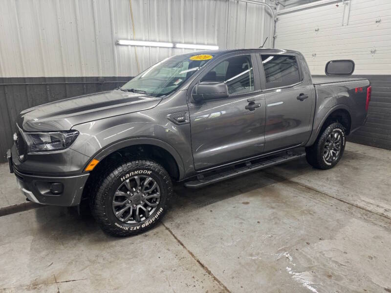 ford ranger 2020 1FTER4FH8LLA49868 image ford ranger 2020 1FTER4FH8LLA49868 image