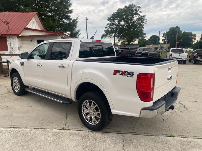 ford ranger 2020 1FTER4FH1LLA63207 image ford ranger 2020 1FTER4FH1LLA63207 image