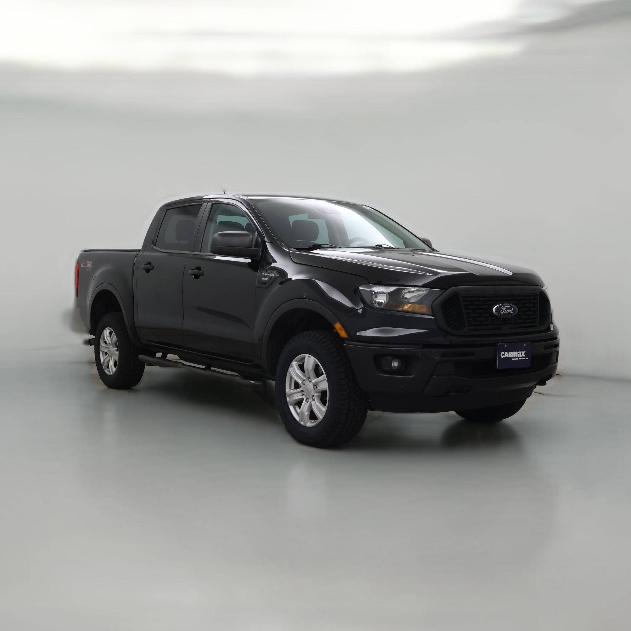 ford ranger 2020 1FTER4FH2LLA11309 image ford ranger 2020 1FTER4FH2LLA11309 image