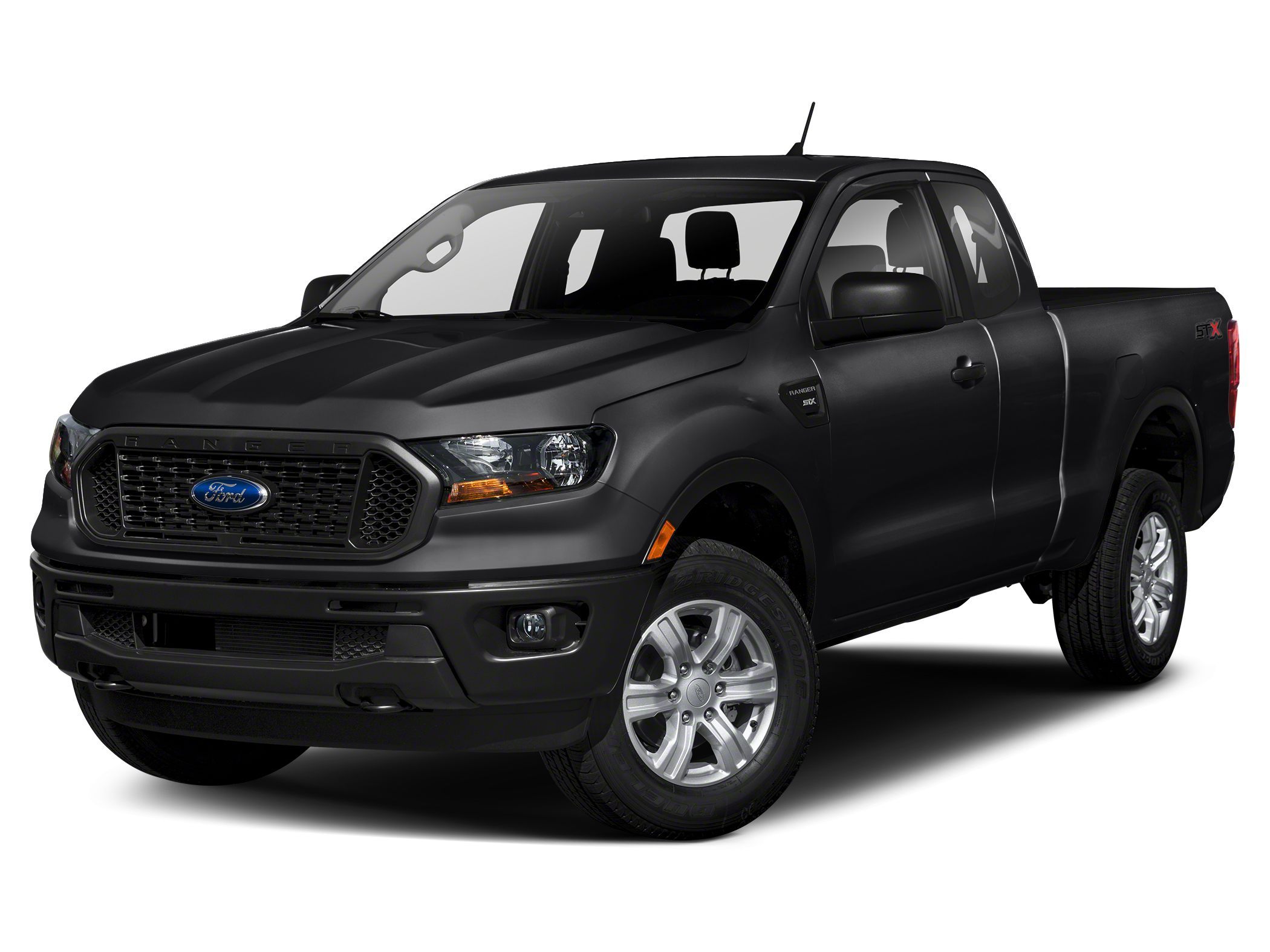 ford ranger 2020 1FTER1FHXLLA81283 image ford ranger 2020 1FTER1FHXLLA81283 image