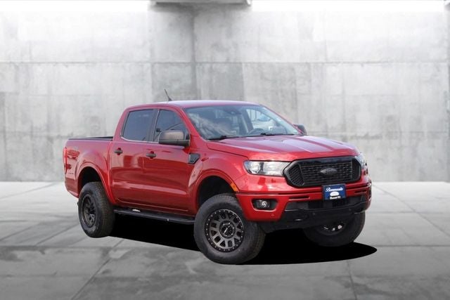ford ranger 2020 1FTER4FH8LLA67478 image ford ranger 2020 1FTER4FH8LLA67478 image