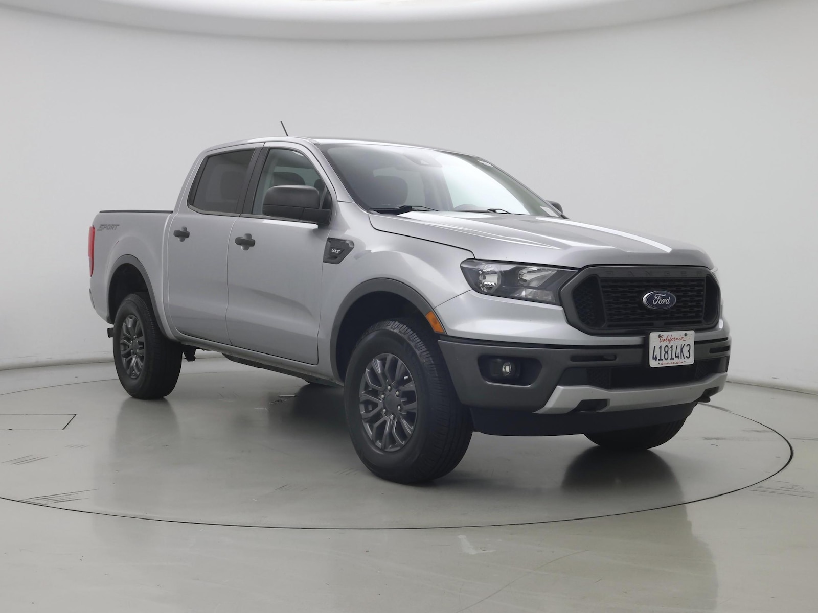 ford ranger 2020 1FTER4EH2LLA94497 image ford ranger 2020 1FTER4EH2LLA94497 image