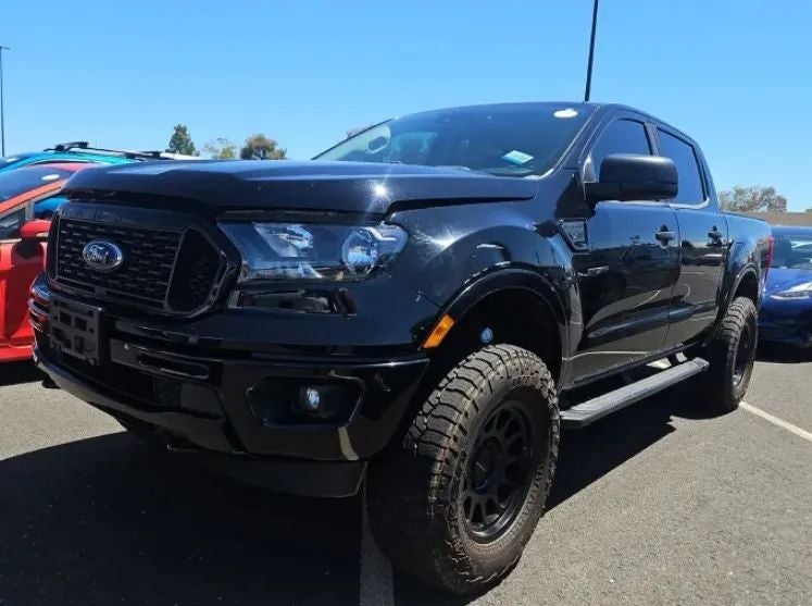 ford ranger 2020 1FTER4FH2LLA67427 image ford ranger 2020 1FTER4FH2LLA67427 image