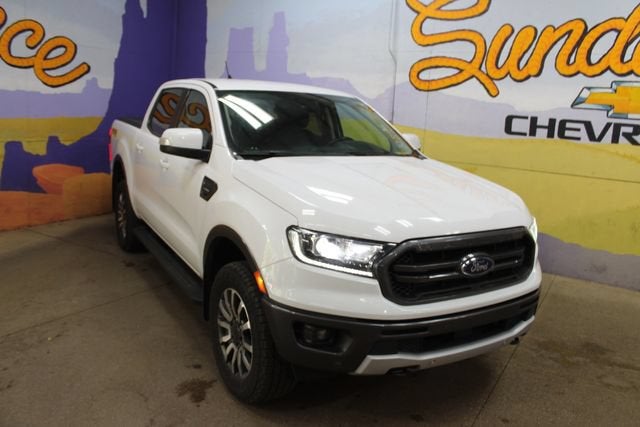 ford ranger 2020 1FTER4FH5LLA81015 image ford ranger 2020 1FTER4FH5LLA81015 image