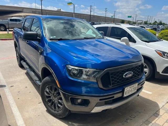 ford ranger 2020 1FTER4EH9LLA50433 image ford ranger 2020 1FTER4EH9LLA50433 image